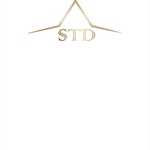 شرکت ستاره طلایی دنیز