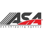 آداک مروارید درخشان