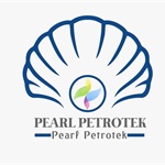 پترو پالایش مروارید بندرعباس