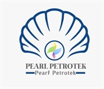 پترو پالایش مروارید بندرعباس