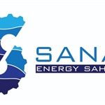 سانا انرژی ساحل