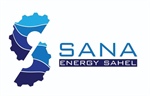 سانا انرژی ساحل