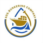 سوخت رسان دریای سروش