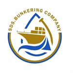 سوخت رسان دریای سروش