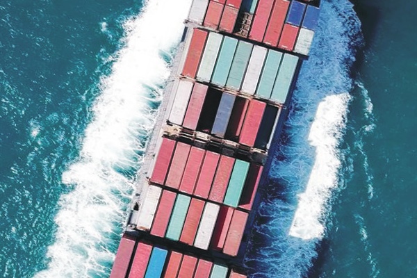 انتشار فصلنامه تخصصی بانگ بانکرینگ شماره نهم -اسفند 1403