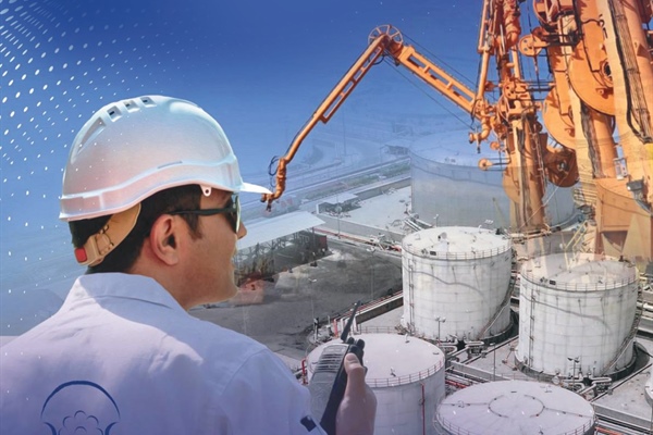 انتشار فصلنامه تخصصی بانگ بانکرینگ شماره یازدهم- شهریور1404